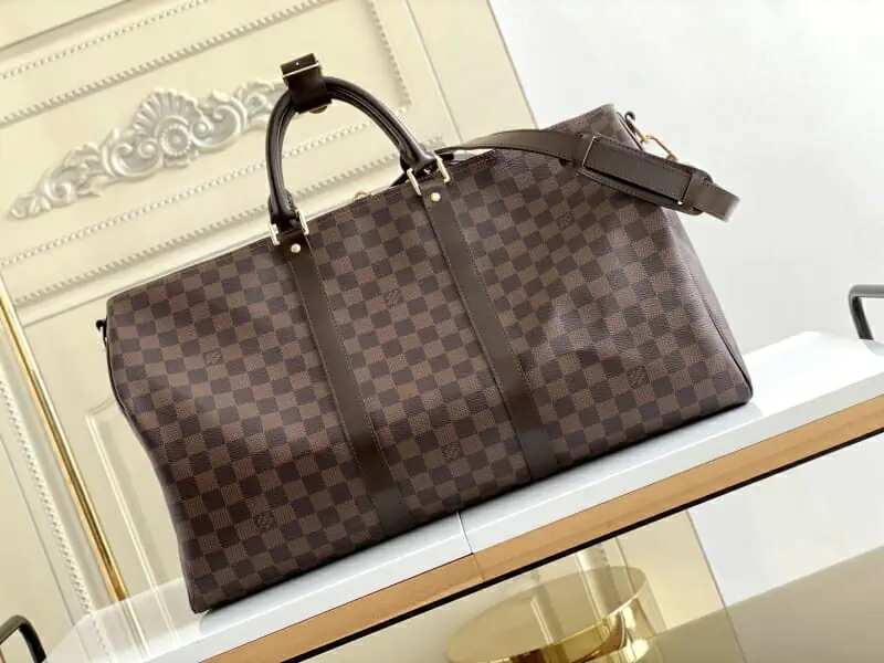 louis vuitton sac de voyage s_1174b5b1